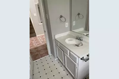 2660 Windswept Lane, Mesquite, TX 75181 - Photo 10