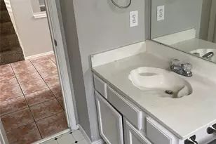 2660 Windswept Ln, Mesquite, TX 75181 - Photo 10