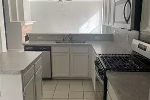 2660 Windswept Ln, Mesquite, TX 75181 - Photo 4