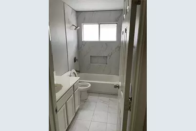 2660 Windswept Lane, Mesquite, TX 75181 - Photo 20