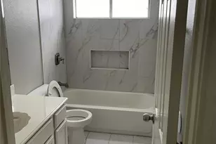 2660 Windswept Ln, Mesquite, TX 75181 - Photo 20