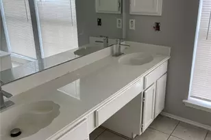 2660 Windswept Ln, Mesquite, TX 75181 - Photo 16