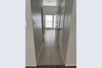 2660 Windswept Lane, Mesquite, TX 75181 - Photo 14