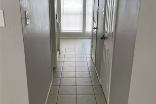 2660 Windswept Ln, Mesquite, TX 75181 - Photo 14