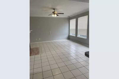 2660 Windswept Lane, Mesquite, TX 75181 - Photo 6