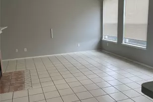 2660 Windswept Ln, Mesquite, TX 75181 - Photo 6