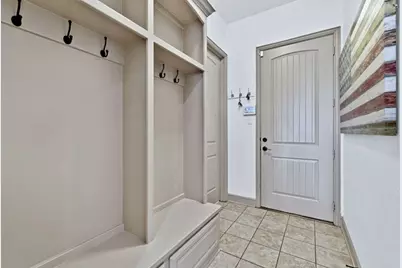 12901 Smokey Ranch Drive, Fort Worth, TX 76052 - Photo 16