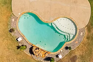 12901 Smokey Ranch Dr, Fort Worth, TX 76052 - Photo 38