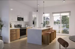 3591 Oxenfree Blvd, Frisco, TX 75035 - Photo 4