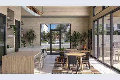 3591 Oxenfree Boulevard #3573, Frisco, TX 75035 - Photo 16