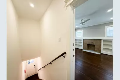 4114 Junius Street #B, Dallas, TX 75246 - Photo 4