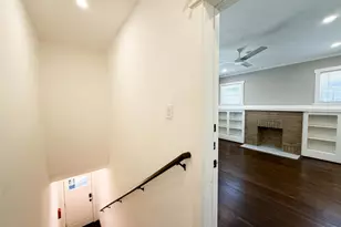 4114 Junius St, Dallas, TX 75246 - Photo 4