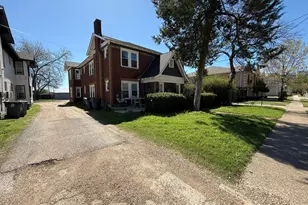 4114 Junius St, Dallas, TX 75246 - Photo 2