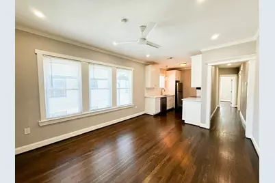 4114 Junius Street #B, Dallas, TX 75246 - Photo 10