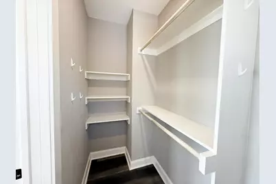 4114 Junius Street #B, Dallas, TX 75246 - Photo 20