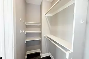 4114 Junius St, Dallas, TX 75246 - Photo 20