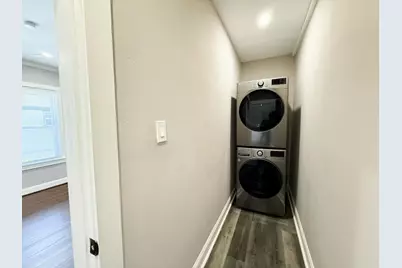 4114 Junius Street #B, Dallas, TX 75246 - Photo 22