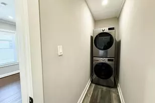 4114 Junius St, Dallas, TX 75246 - Photo 22