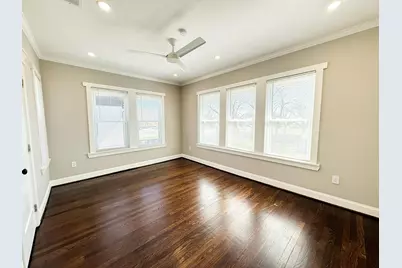 4114 Junius Street #B, Dallas, TX 75246 - Photo 16