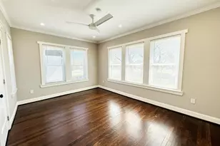 4114 Junius St, Dallas, TX 75246 - Photo 16