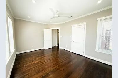 4114 Junius Street #B, Dallas, TX 75246 - Photo 18
