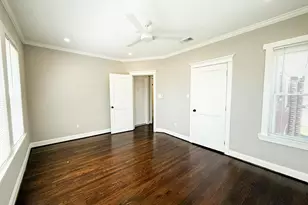 4114 Junius St, Dallas, TX 75246 - Photo 18