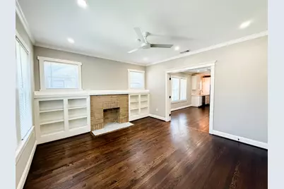 4114 Junius Street #B, Dallas, TX 75246 - Photo 6