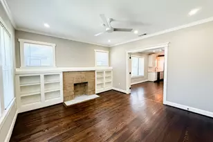 4114 Junius St, Dallas, TX 75246 - Photo 6