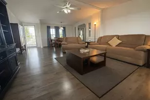 6930 NW County Rd 1210, Barry, TX 75102 - Photo 6