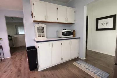 6930 NW County Road 1210, Barry, TX 75102 - Photo 10