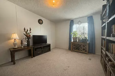 6930 NW County Road 1210, Barry, TX 75102 - Photo 16