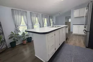 6930 NW County Rd 1210, Barry, TX 75102 - Photo 8