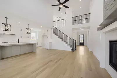 1241 Greenbriar Avenue, Haslet, TX 76052 - Photo 18