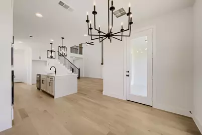 1241 Greenbriar Avenue, Haslet, TX 76052 - Photo 4