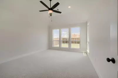 1241 Greenbriar Avenue, Haslet, TX 76052 - Photo 20