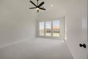 1241 Green Briar Ave, Haslet, TX 76052 - Photo 20