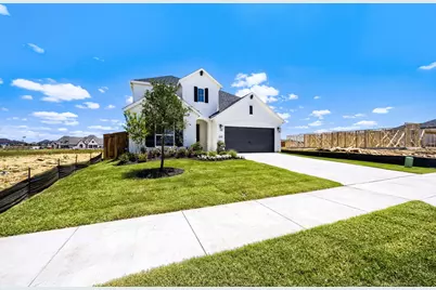 1241 Greenbriar Avenue, Haslet, TX 76052 - Photo 28