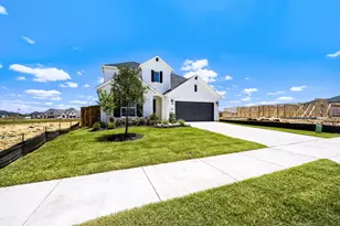 1241 Green Briar Ave, Haslet, TX 76052 - Photo 28
