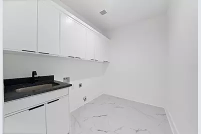 443 Whispering Way, Red Oak, TX 75154 - Photo 28