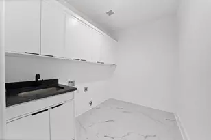 443 Whispering Wy, Red Oak, TX 75154 - Photo 28