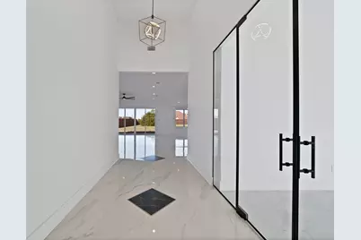 443 Whispering Way, Red Oak, TX 75154 - Photo 16