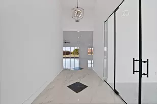 443 Whispering Wy, Red Oak, TX 75154 - Photo 16