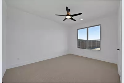 443 Whispering Way, Red Oak, TX 75154 - Photo 26