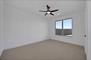443 Whispering Wy, Red Oak, TX 75154 - Photo 26