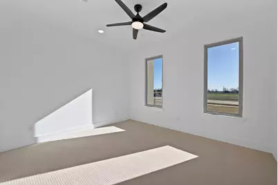 443 Whispering Way, Red Oak, TX 75154 - Photo 20