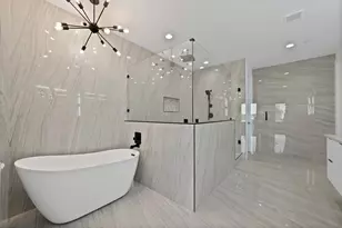 443 Whispering Wy, Red Oak, TX 75154 - Photo 10
