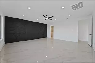 443 Whispering Wy, Red Oak, TX 75154 - Photo 8