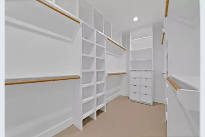 443 Whispering Way, Red Oak, TX 75154 - Photo 12