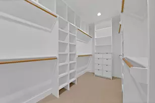 443 Whispering Wy, Red Oak, TX 75154 - Photo 12