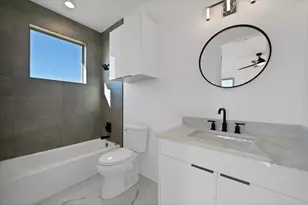 443 Whispering Wy, Red Oak, TX 75154 - Photo 22